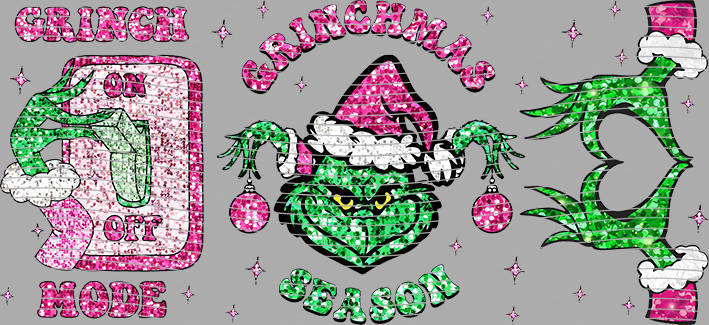 16oz Christmas-J10-147